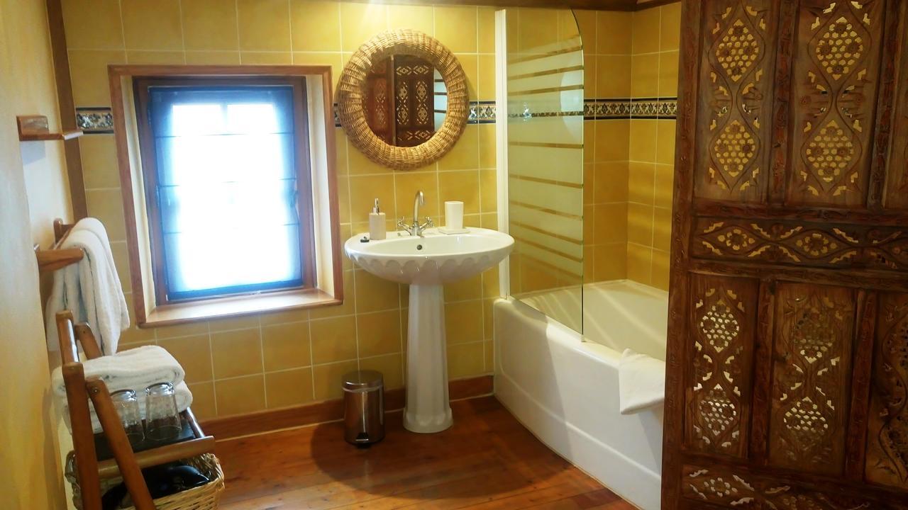 Moulin Madame - Gites & Chambres D'HotesDracy-le-Fort エクステリア 写真